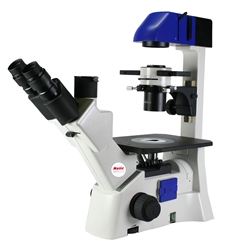 Swift Inverted Microscopes