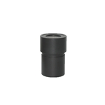 Eyepiece WF15X 15mm for Swift M30 microscope