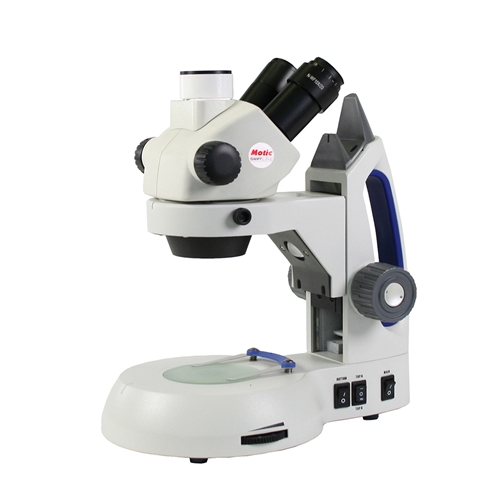 plugable usb 2.0 digital microscope for mushroom spores