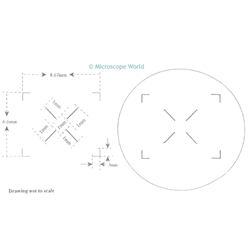 Photo Reticle