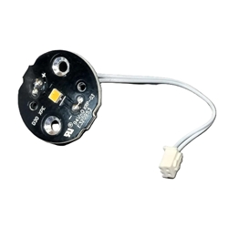 Swift MA14788 Microscope LED Bulb