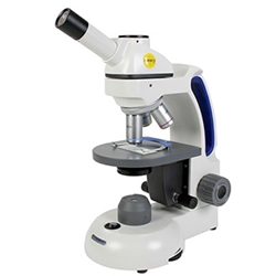 Swift Microscopes